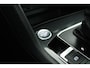 Volkswagen Tiguan 1.4 TSI 150pk DSG ACT Highline Trekhaak Camera Keyless Stoelverwarming Virtual Cockpit Navigatie