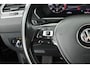 Volkswagen Tiguan 1.4 TSI 150pk DSG ACT Highline Trekhaak Camera Keyless Stoelverwarming Virtual Cockpit Navigatie