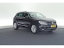 Volkswagen Tiguan 1.4 TSI 150pk DSG ACT Highline Trekhaak Camera Keyless Stoelverwarming Virtual Cockpit Navigatie