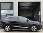 Peugeot 3008 1.2 PureTech GT LINE|NAVI|CAMERA|PDC|CRUISE