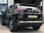 Peugeot 3008 1.2 PureTech GT LINE|NAVI|CAMERA|PDC|CRUISE