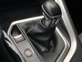 Peugeot 3008 1.2 PureTech GT LINE|NAVI|CAMERA|PDC|CRUISE