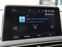 Peugeot 3008 1.2 PureTech GT LINE|NAVI|CAMERA|PDC|CRUISE