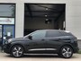Peugeot 3008 1.2 PureTech GT LINE|NAVI|CAMERA|PDC|CRUISE