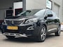 Peugeot 3008 1.2 PureTech GT LINE|NAVI|CAMERA|PDC|CRUISE