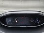 Peugeot 3008 1.2 PureTech GT LINE|NAVI|CAMERA|PDC|CRUISE