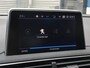 Peugeot 3008 1.2 PureTech GT LINE|NAVI|CAMERA|PDC|CRUISE