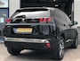 Peugeot 3008 1.2 PureTech GT LINE|NAVI|CAMERA|PDC|CRUISE