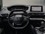 Peugeot 3008 1.2 PureTech GT LINE|NAVI|CAMERA|PDC|CRUISE