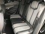 Peugeot 3008 1.2 PureTech GT LINE|NAVI|CAMERA|PDC|CRUISE