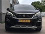 Peugeot 3008 1.2 PureTech GT LINE|NAVI|CAMERA|PDC|CRUISE
