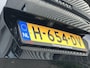 Peugeot 3008 1.2 PureTech GT LINE|NAVI|CAMERA|PDC|CRUISE