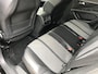 Peugeot 3008 1.2 PureTech GT LINE|NAVI|CAMERA|PDC|CRUISE
