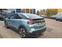 Citroën C4 1.2 130pk Shine Pack Business | Trekhaak | Navigatie | Schuif Kanteldak | Head Up display | Climate Control | Stoelverwarming |