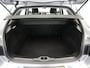 Citroën C4 Cactus 1.2 PureTech 110pk Feel Navi via App Clima Cruise Pdc