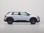 Citroën C4 Cactus 1.2 PureTech 110pk Feel Navi via App Clima Cruise Pdc