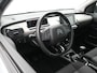 Citroën C4 Cactus 1.2 PureTech 110pk Feel Navi via App Clima Cruise Pdc
