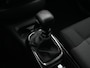 Citroën C4 Cactus 1.2 PureTech 110pk Feel Navi via App Clima Cruise Pdc