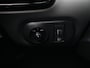 Citroën C4 Cactus 1.2 PureTech 110pk Feel Navi via App Clima Cruise Pdc
