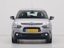Citroën C4 Cactus 1.2 PureTech 110pk Feel Navi via App Clima Cruise Pdc