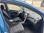 Hyundai i30 Wagon 1.6 GDI i-Vision