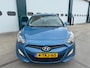 Hyundai i30 Wagon 1.6 GDI i-Vision