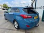 Hyundai i30 Wagon 1.6 GDI i-Vision