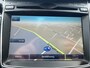 Hyundai i30 Wagon 1.6 GDI i-Vision