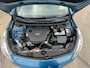 Hyundai i30 Wagon 1.6 GDI i-Vision