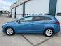 Hyundai i30 Wagon 1.6 GDI i-Vision