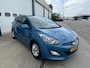 Hyundai i30 Wagon 1.6 GDI i-Vision