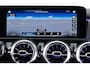 Mercedes-Benz A-klasse 250 e AMG Plug-In Hybride Night Ed. | PANORAMADAK | NAVI | Full LED *2e Pinksterdag OPEN v.a 11u tot 17u*