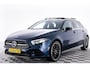 Mercedes-Benz A-klasse 250 e AMG Plug-In Hybride Night Ed. | PANORAMADAK | NAVI | Full LED *2e Pinksterdag OPEN v.a 11u tot 17u*