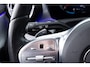 Mercedes-Benz A-klasse 250 e AMG Plug-In Hybride Night Ed. | PANORAMADAK | NAVI | Full LED *2e Pinksterdag OPEN v.a 11u tot 17u*