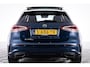 Mercedes-Benz A-klasse 250 e AMG Plug-In Hybride Night Ed. | PANORAMADAK | NAVI | Full LED *2e Pinksterdag OPEN v.a 11u tot 17u*