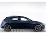Mercedes-Benz A-klasse 250 e AMG Plug-In Hybride Night Ed. | PANORAMADAK | NAVI | Full LED *2e Pinksterdag OPEN v.a 11u tot 17u*