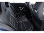 Mercedes-Benz A-klasse 250 e AMG Plug-In Hybride Night Ed. | PANORAMADAK | NAVI | Full LED *2e Pinksterdag OPEN v.a 11u tot 17u*