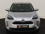 Toyota Yaris Cross 1.5 Hybrid Active | Navi | Adapt. Cruise | Achteruitrijcamera