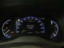 Toyota Yaris Cross 1.5 Hybrid Active | Navi | Adapt. Cruise | Achteruitrijcamera