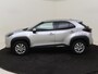 Toyota Yaris Cross 1.5 Hybrid Active | Navi | Adapt. Cruise | Achteruitrijcamera