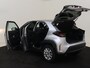 Toyota Yaris Cross 1.5 Hybrid Active | Navi | Adapt. Cruise | Achteruitrijcamera