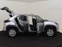 Toyota Yaris Cross 1.5 Hybrid Active | Navi | Adapt. Cruise | Achteruitrijcamera