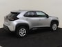 Toyota Yaris Cross 1.5 Hybrid Active | Navi | Adapt. Cruise | Achteruitrijcamera