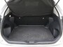 Toyota Yaris Cross 1.5 Hybrid Active | Navi | Adapt. Cruise | Achteruitrijcamera