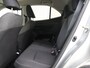 Toyota Yaris Cross 1.5 Hybrid Active | Navi | Adapt. Cruise | Achteruitrijcamera