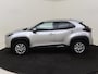 Toyota Yaris Cross 1.5 Hybrid Active | Navi | Adapt. Cruise | Achteruitrijcamera