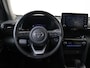 Toyota Yaris Cross 1.5 Hybrid Active | Navi | Adapt. Cruise | Achteruitrijcamera