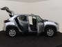 Toyota Yaris Cross 1.5 Hybrid Active | Navi | Adapt. Cruise | Achteruitrijcamera
