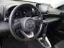 Toyota Yaris Cross 1.5 Hybrid Active | Navi | Adapt. Cruise | Achteruitrijcamera