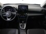 Toyota Yaris Cross 1.5 Hybrid Active | Navi | Adapt. Cruise | Achteruitrijcamera